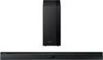 hw h450 soundbar