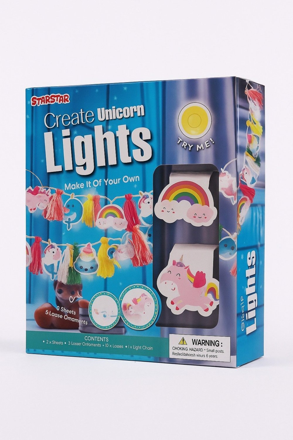 Product image - {main}