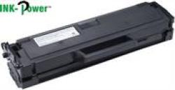 Topjet Generic Replacement Toner Cartridge For Samsung