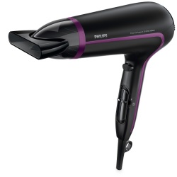 Philips Hp8234 00 Thermo Protect Ionic Hairdryer