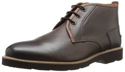 Florsheim casey chukka boot hotsell