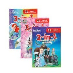 Product image - {main}
