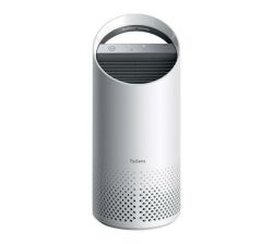 Trusens Air Purifier Z-1000 For Small Room 23 M2