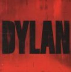Dylan Bob - Dylan CD
