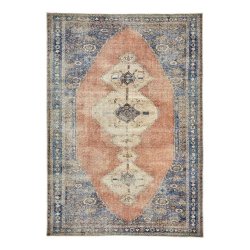 Canyon Hertex Haus Arya Rug In