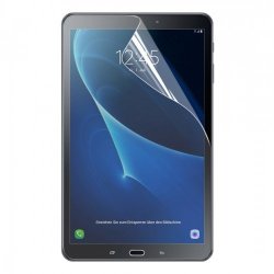 Tuff-Luv Screen Protection For Samsung Galaxy Tab A 10.1 P585 P580 S Pen Version