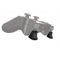 Gioteck Ps3 Realtriggers