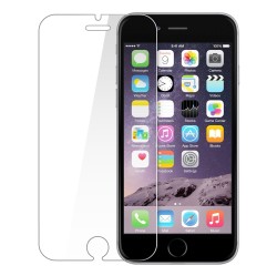 Tek88 Tempered Glass for Apple iPhone 6 Plus 6s Plus