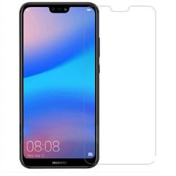 Tempered Glass For Huawei Y9 Prime 2019