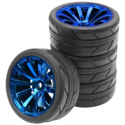 Product image - {main}
