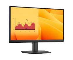 Dell Pro 22 Monitor - E2225HM 54.48CM 21.45"
