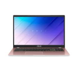 Asus 39 Cm 15.6" E510 Intel Celeron Laptop