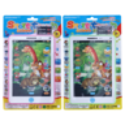 Product image - {main}