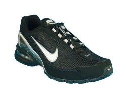 nike air torch 3 men's