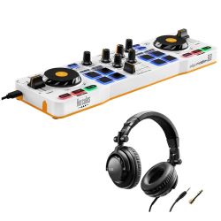 Product image - {main}