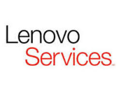Lenovo Tablet 1-Year Carry-In to 2-Year Carry-In Service Upgrade