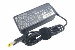 Delta Electronics Laptop Charger Compatible With replacement For Lenovo Ideapad 300 305 500 500S G50-30 G50-45 G50-70 G70-M G505S S210 S215 S410P S500 S510P U330