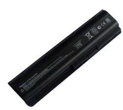 Astrum Replacement Battery For 10.8V 4400MAH Hp 630 635 G42 G62 Notebooks