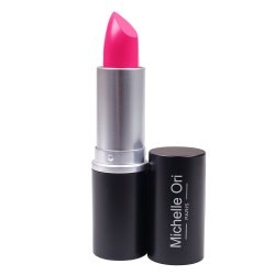Michelle Ori Lipstick Longstay - 185 Rose Velvet