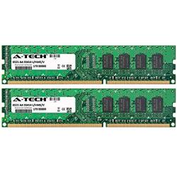 4GB Kit 2 X 2GB For Hp-compaq Pro Desktop Series 4000 Small Form Factor 6000 Microtower 6000 Small Form Factor . Dimm DDR3 Non-ecc PC3-8500