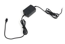 Duragadget Micro USB In Car Power Cable Kit For Hisense M470 7" Hisense M3101 10.1" Hisense E270 7" Cnc T80215 Cnc T8026 Haier Pad Maxi 10.1" Haier Pad Maxi 10.1