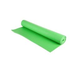 Totland Yoga Mat - Green