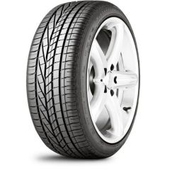 Goodyear 195 65R15 91H Excellence-tyre