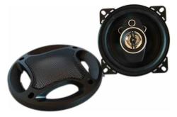 mid range speaker price