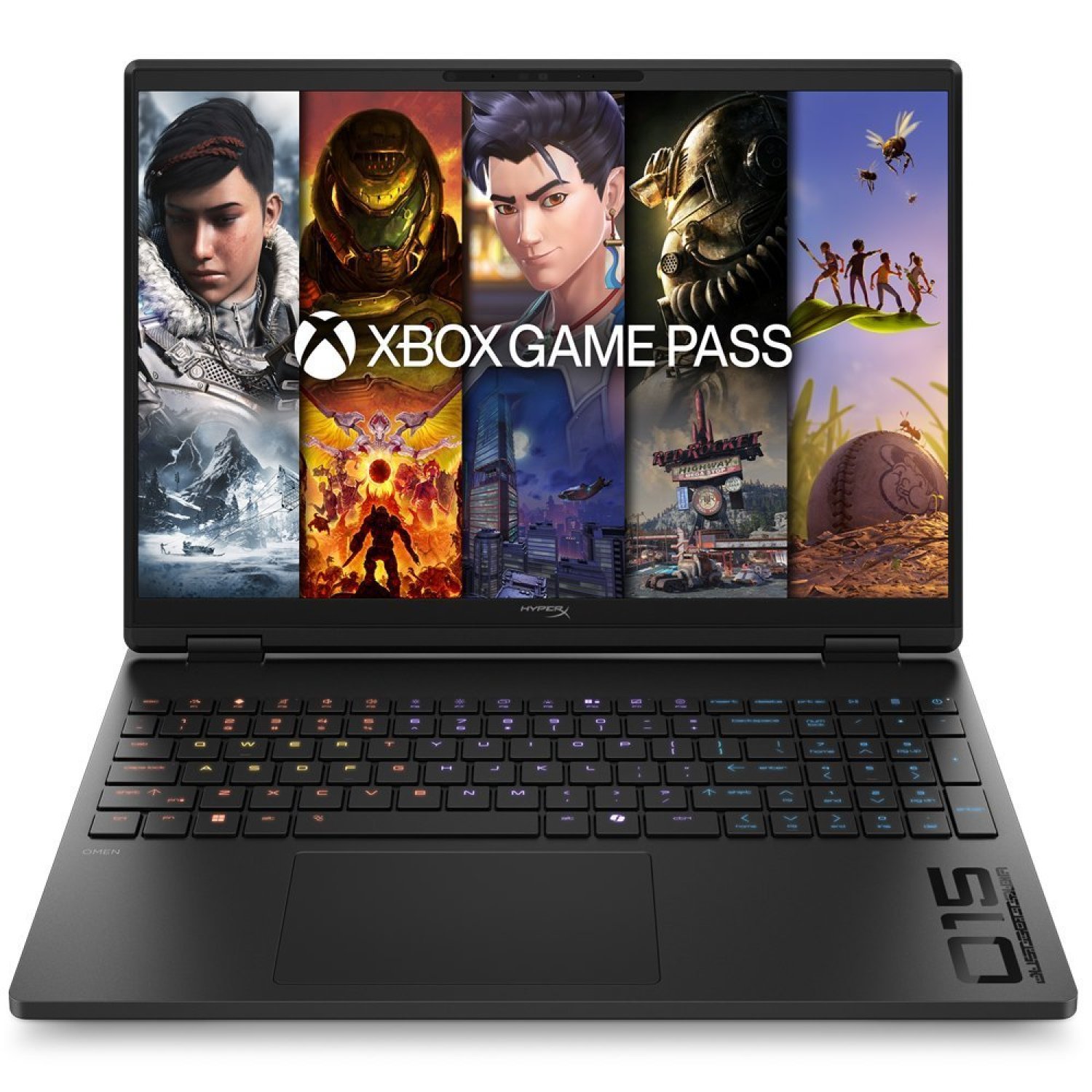 Product image - {main}