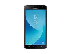 Samsung Galaxy J7 Neo 16GB J701M DS - 5.5" Android 7.0 Dual Sim Unlocked Smartphone International Model Black