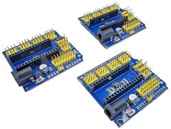 Product image - {main}