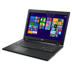 Acer TMP256 15.6" Intel Core i3 Notebook
