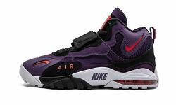 air max speed turf men's