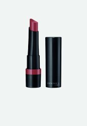 Rimmel Lasting Finish Matte Lipstick Blushed Pink