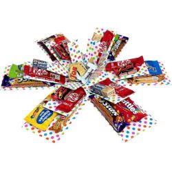 Product image - {main}