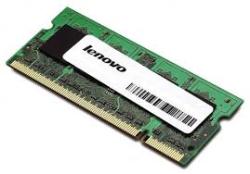 Lenovo Thinkpad 4gb Pc-12800 Ddr3-1600 Sodimm -lenovo Memory 0a65723