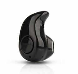 Wireless Headphone Bluetooth Earphone Earbud With MIC MINI Invisible Sport Stereo Bluetooth Headset S530