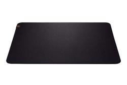 BenQ Zowie Ptf-x Competitive Gaming Mouse Pad