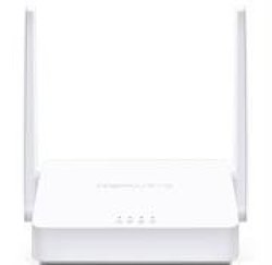 Wifi 4 Router Retail Box 2 Year Limited Warranty product Overviewupgrade Your Home Network With The Wifi 4 Router MW302R Offering Fast And