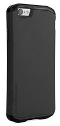 Element Case Aura For Iphone 6 6S Black EMT-322-100D-01