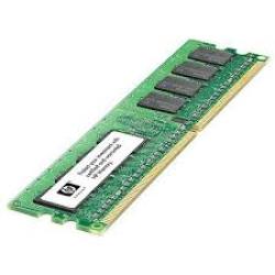 HP 8GB 1X8GB DDR4-2133 Ecc Reg RAM