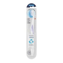 Sensodyne Comp Protect Soft Toothbrush