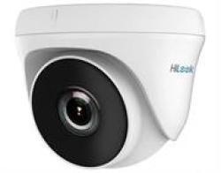 Hikvision Hilook THC-T110-P Dometype High Quality 720P 4IN1 2MP Camera