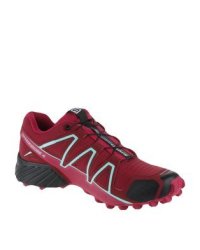 salomon speedcross 4 price