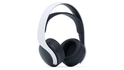 Sony PS5 Pulse 3D Wireless Headset - Glacier White