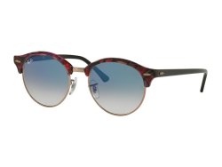 Ray Ban RB4246 Clubround