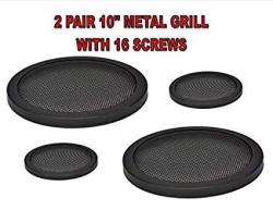 nippon speakers