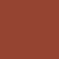 Swan Chinagraph All Surface Pencil - Brown
