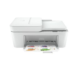HP Deskjet 4120 All-in-one Printer