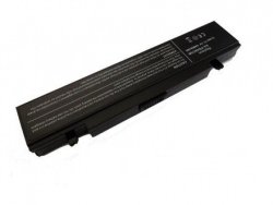 Samsung R510 - 11.1V 4400MAH Replacement Laptop Battery- Local Stock
